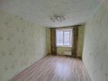 Продажа квартиры: г. Верхняя Пышма, ул. Успенский, 58А (городской округ Верхняя Пышма) - Фото 4