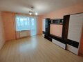 Продажа квартиры: г. Верхняя Пышма, ул. Успенский, 58А (городской округ Верхняя Пышма) - Фото 5