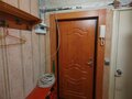 Продажа квартиры: г. Верхняя Пышма, ул. Успенский, 58А (городской округ Верхняя Пышма) - Фото 7