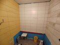Продажа квартиры: г. Верхняя Пышма, ул. Успенский, 58А (городской округ Верхняя Пышма) - Фото 8
