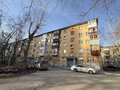 Продажа комнат: Екатеринбург, ул. Пальмиро Тольятти, 11 (Юго-Западный) - Фото 2