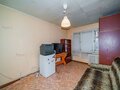 Продажа комнат: Екатеринбург, ул. Пальмиро Тольятти, 11 (Юго-Западный) - Фото 3