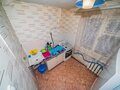 Продажа комнат: Екатеринбург, ул. Пальмиро Тольятти, 11 (Юго-Западный) - Фото 6