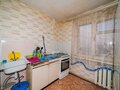 Продажа комнат: Екатеринбург, ул. Пальмиро Тольятти, 11 (Юго-Западный) - Фото 7