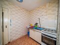 Продажа комнат: Екатеринбург, ул. Пальмиро Тольятти, 11 (Юго-Западный) - Фото 8