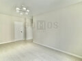 Продажа квартиры: Екатеринбург, ул. Шаумяна, 28 (Юго-Западный) - Фото 8