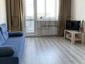 Продажа квартиры: Екатеринбург, ул. Фрунзе, 93 (Автовокзал) - Фото 3