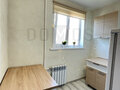 Продажа квартиры: Екатеринбург, ул. Фрунзе, 93 (Автовокзал) - Фото 5