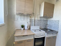 Продажа квартиры: Екатеринбург, ул. Фрунзе, 93 (Автовокзал) - Фото 6