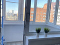 Продажа квартиры: Екатеринбург, ул. Фрунзе, 93 (Автовокзал) - Фото 7