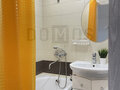 Продажа квартиры: Екатеринбург, ул. Фрунзе, 93 (Автовокзал) - Фото 8