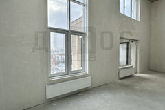 Екатеринбург, ул. Степана Разина, 23 (Центр) - фото квартиры