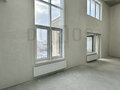 Продажа квартиры: Екатеринбург, ул. Степана Разина, 23 (Центр) - Фото 1