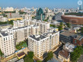 Продажа квартиры: Екатеринбург, ул. Степана Разина, 23 (Центр) - Фото 4