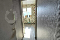 г. Невьянск, ул. Ленина, 11 (городской округ Невьянский) - фото квартиры