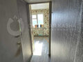 Продажа квартиры: г. Невьянск, ул. Ленина, 11 (городской округ Невьянский) - Фото 1