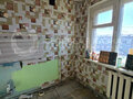 Продажа квартиры: г. Невьянск, ул. Ленина, 11 (городской округ Невьянский) - Фото 3