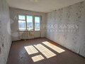Продажа квартиры: г. Невьянск, ул. Ленина, 11 (городской округ Невьянский) - Фото 4
