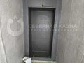 Продажа квартиры: г. Невьянск, ул. Ленина, 11 (городской округ Невьянский) - Фото 5