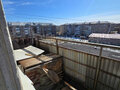 Продажа квартиры: г. Невьянск, ул. Ленина, 11 (городской округ Невьянский) - Фото 6