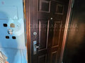 Продажа квартиры: г. Невьянск, ул. Ленина, 11 (городской округ Невьянский) - Фото 8