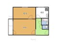 Продажа квартиры: Екатеринбург, ул. Старых Большевиков, 36 (Эльмаш) - Фото 1