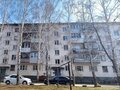 Продажа квартиры: Екатеринбург, ул. Старых Большевиков, 36 (Эльмаш) - Фото 2