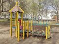 Продажа квартиры: Екатеринбург, ул. Старых Большевиков, 36 (Эльмаш) - Фото 3