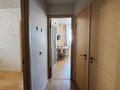 Продажа квартиры: Екатеринбург, ул. Старых Большевиков, 36 (Эльмаш) - Фото 4