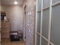 Продажа квартиры: Екатеринбург, ул. Старых Большевиков, 36 (Эльмаш) - Фото 5