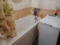 Продажа квартиры: Екатеринбург, ул. Старых Большевиков, 36 (Эльмаш) - Фото 6