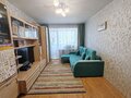 Продажа квартиры: Екатеринбург, ул. Старых Большевиков, 36 (Эльмаш) - Фото 7