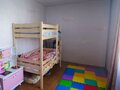 Продажа квартиры: Екатеринбург, ул. Старых Большевиков, 36 (Эльмаш) - Фото 8