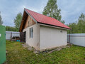 Продажа дома: Екатеринбург, ул. Российская, 1а (Шабровский) - Фото 6