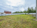 Продажа дома: Екатеринбург, ул. Российская, 1а (Шабровский) - Фото 7