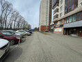 Продажа торговых площадей: Екатеринбург, ул. Стачек, 4 (Эльмаш) - Фото 7
