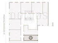 Продажа квартиры: Екатеринбург, ул. Шаумяна, 28 (Юго-Западный) - Фото 4