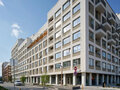 Продажа квартиры: Екатеринбург, ул. Шаумяна, 28 (Юго-Западный) - Фото 5