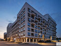 Продажа квартиры: Екатеринбург, ул. Шаумяна, 28 (Юго-Западный) - Фото 6