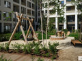 Продажа квартиры: Екатеринбург, ул. Шаумяна, 28 (Юго-Западный) - Фото 7