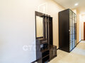 Продажа квартиры: Екатеринбург, ул. Кировградская, 11 (Уралмаш) - Фото 2