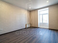 Продажа квартиры: Екатеринбург, ул. Кировградская, 11 (Уралмаш) - Фото 3
