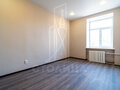 Продажа квартиры: Екатеринбург, ул. Кировградская, 11 (Уралмаш) - Фото 5