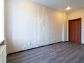Продажа квартиры: Екатеринбург, ул. Кировградская, 11 (Уралмаш) - Фото 6