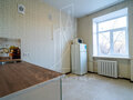 Продажа квартиры: Екатеринбург, ул. Кировградская, 11 (Уралмаш) - Фото 7