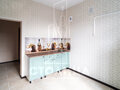 Продажа квартиры: Екатеринбург, ул. Кировградская, 11 (Уралмаш) - Фото 8
