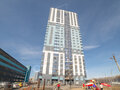 Продажа квартиры: Екатеринбург, ул. Просторная, 91 (Уктус) - Фото 1