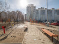 Продажа квартиры: Екатеринбург, ул. Просторная, 91 (Уктус) - Фото 3