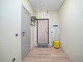 Продажа квартиры: Екатеринбург, ул. Просторная, 91 (Уктус) - Фото 5