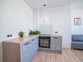 Продажа квартиры: Екатеринбург, ул. Просторная, 91 (Уктус) - Фото 7